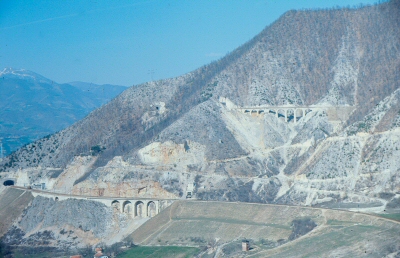 {short description of image}